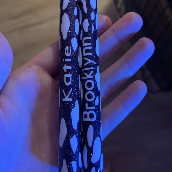 Custom Inkjoy Gel Pens - Picture 3 of 5